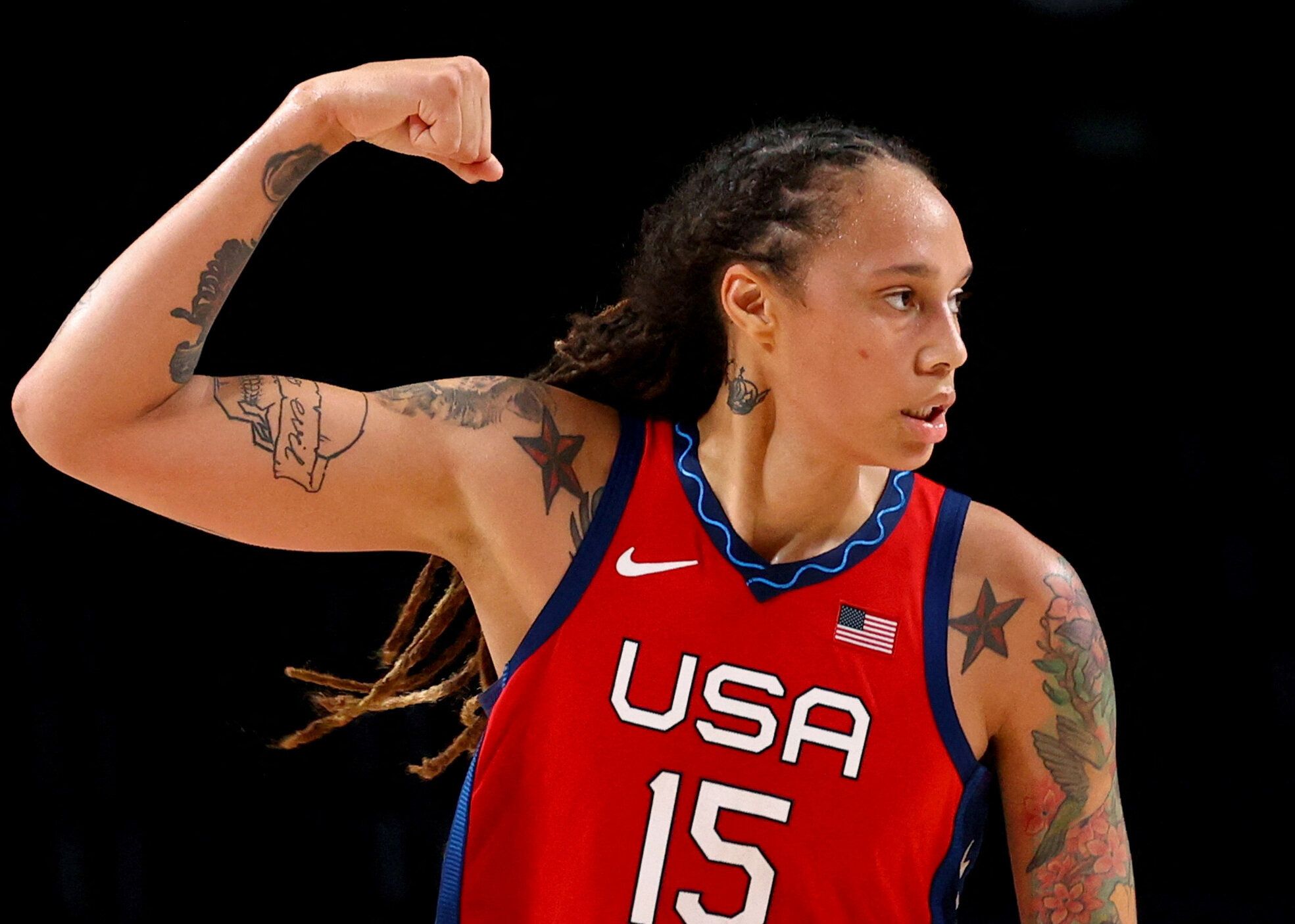 1969x1406 An Open Letter to Welcome Home Brittney Griner