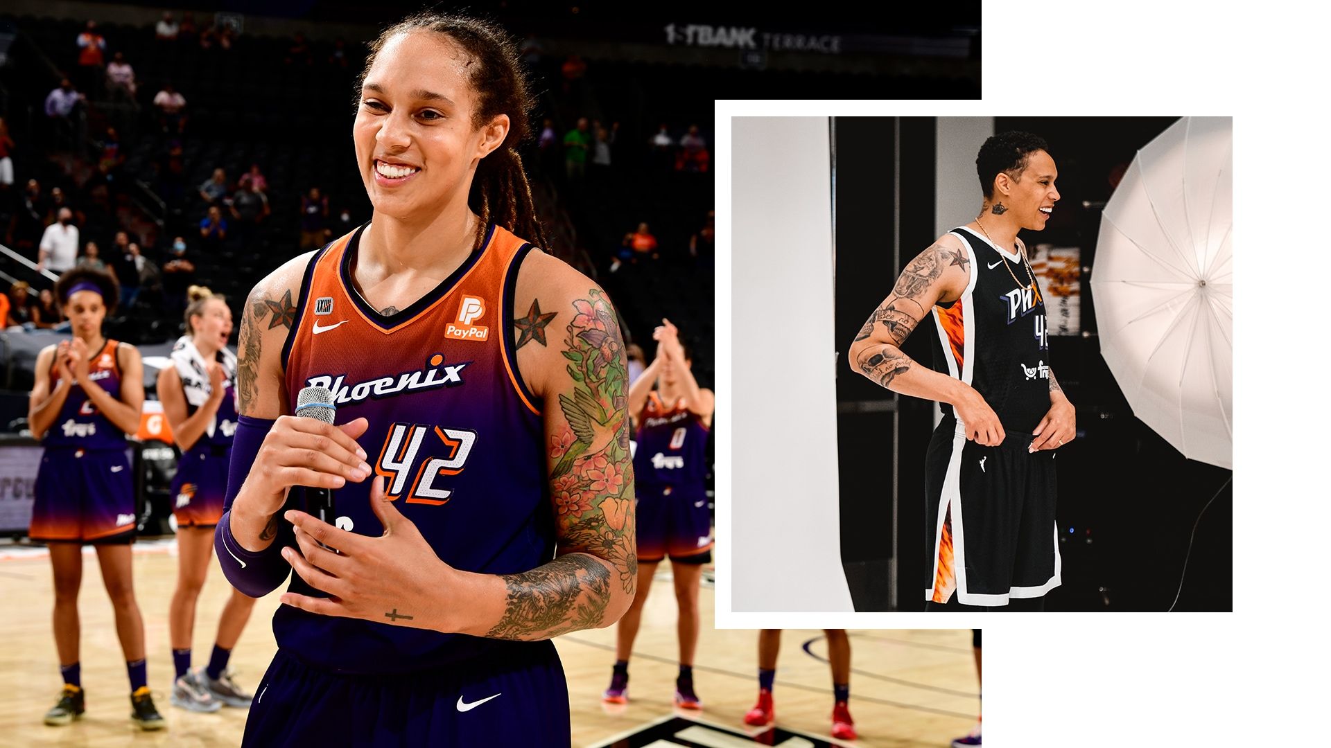 1920x1080 MERCURY RE SIGN BRITTNEY GRINER