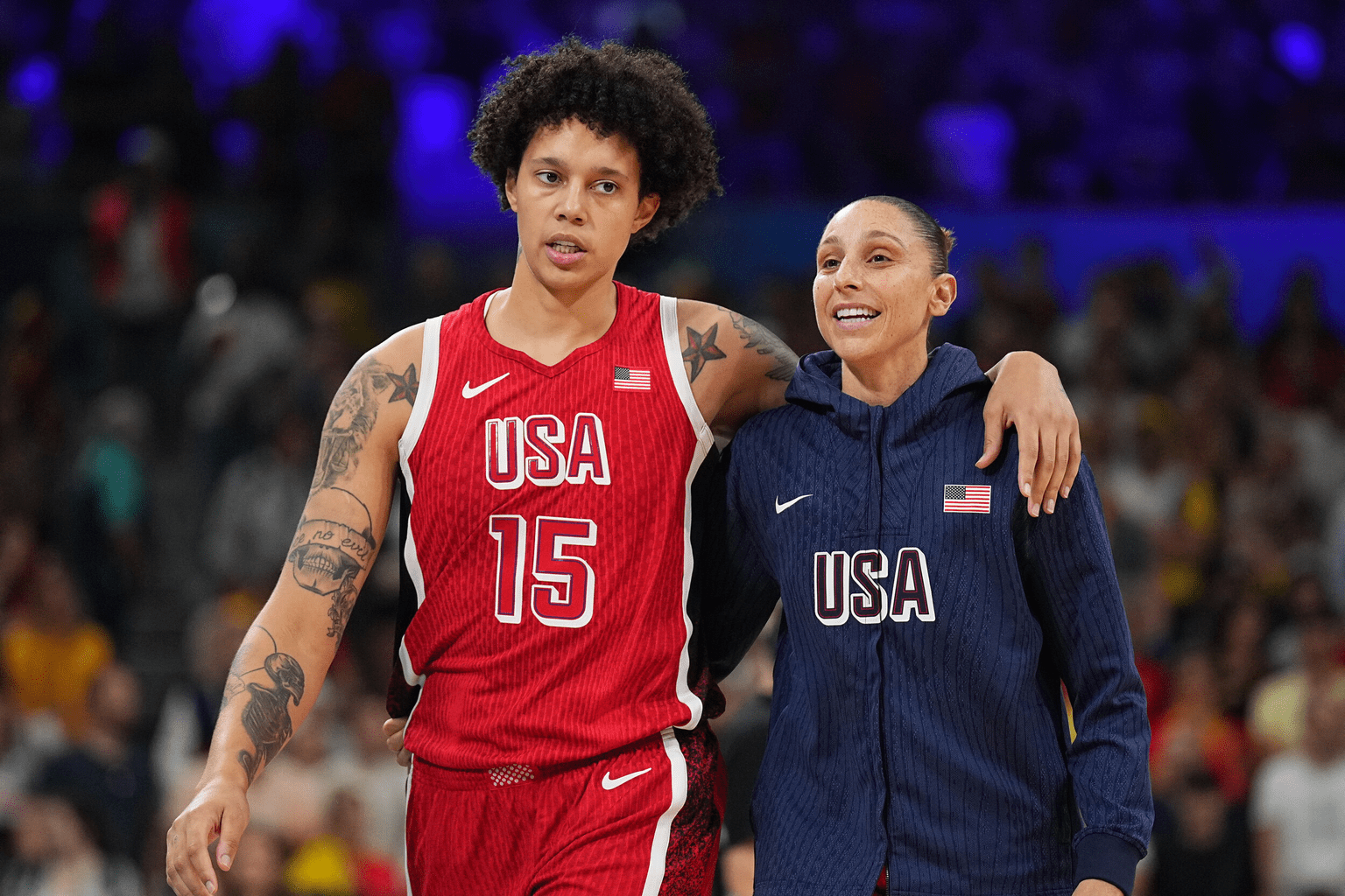 1536x1024 Brittney Griner