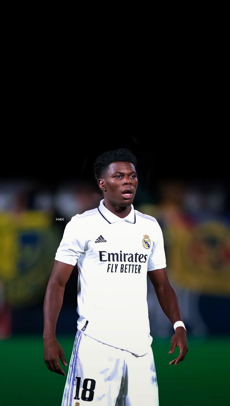 736x1296 Discover 26 Aurelien Tchouameni1 and aurelian tchouameni ideas on this Pinterest board. jeremie frimpong wallpaper, tchouameni wallpaper, amad diallo celebration and more