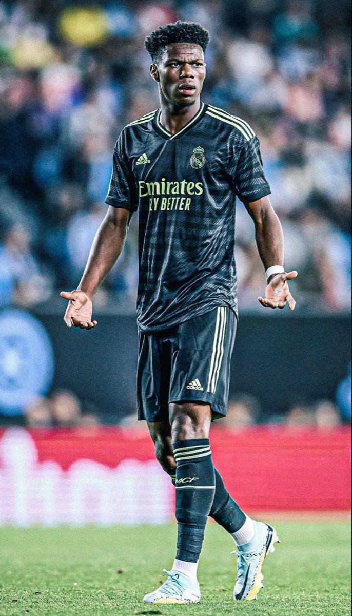 686x1200 Aurelien Tchouameni
