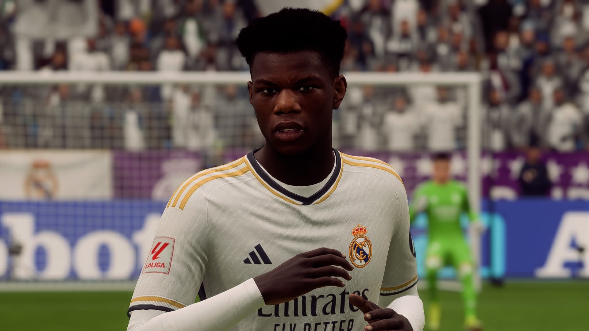 1920x1080 EA FC 24 Aurelien Tchouameni Ultimate Birthday SBC: Steps to Acquire This New Special Card