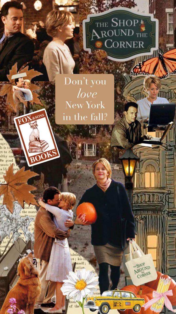736x1308 You've got mail