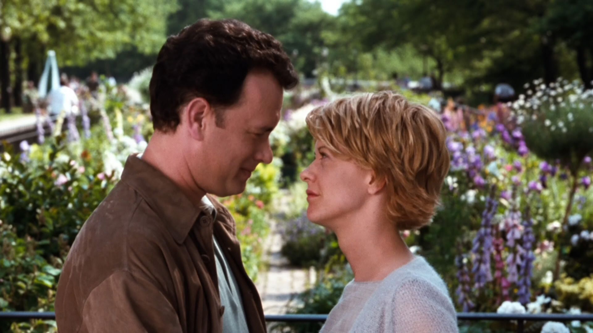 1920x1079 You've Got Mail Picture and Image