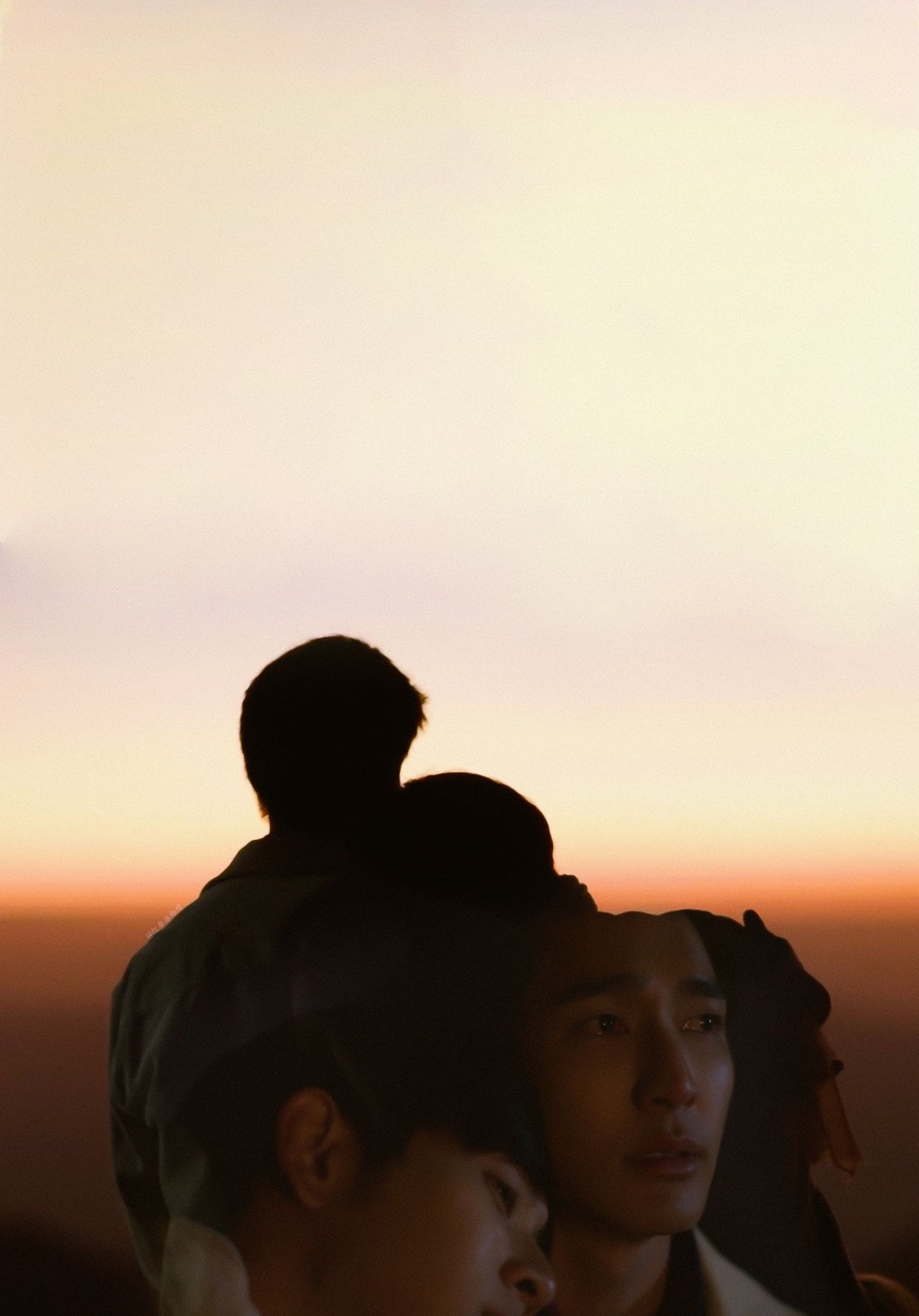 1668x2388 Earthmix Wallpaper