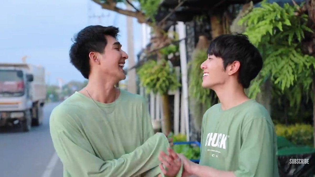 1200x675 earthmix and their matching color outfits. the cutest