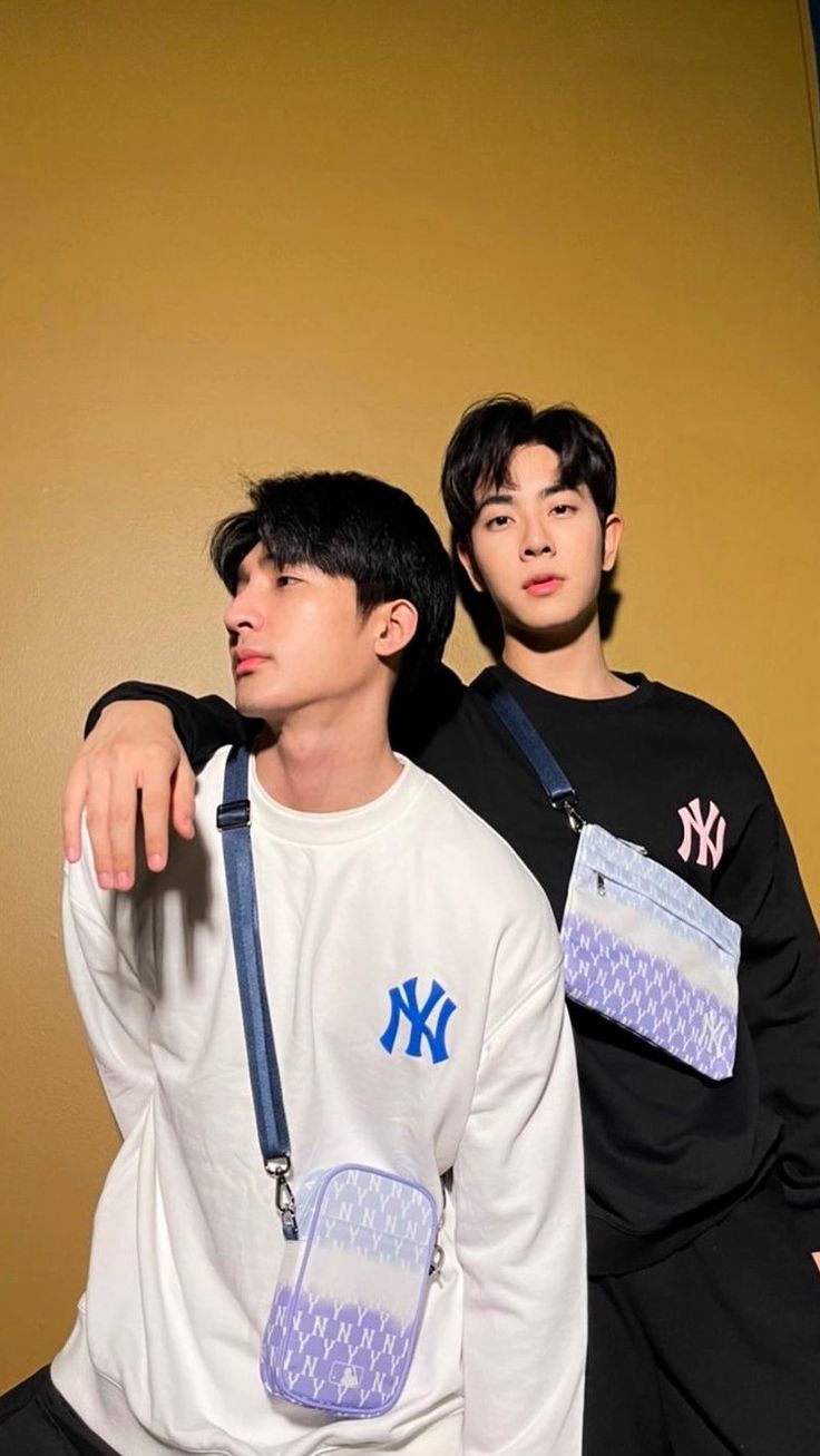 736x1307 EarthMix
