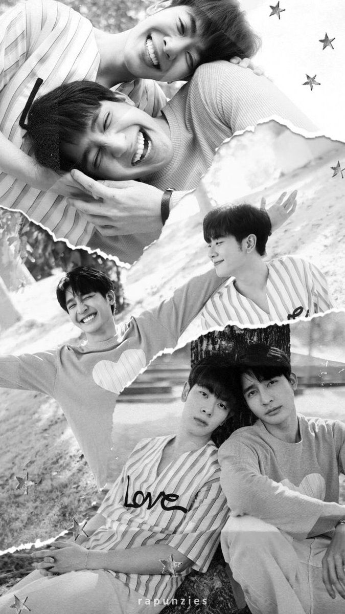 675x1200 EARTHMIX • lockscreen / wallpaper feel free to use
