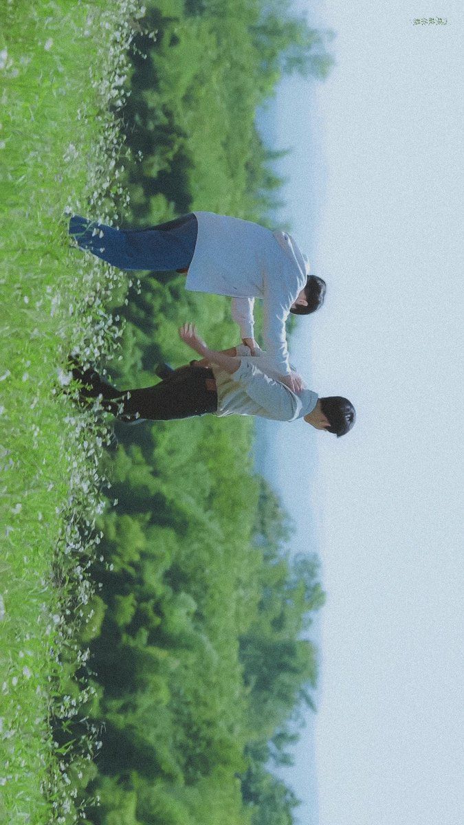 675x1200 EarthMix. Cute funny pics, Cute actors, Cute couple picture