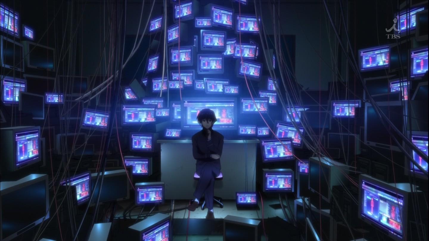1440x809 