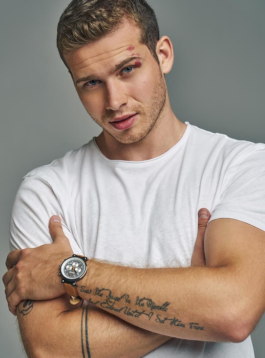 845x1140 Oliver stark