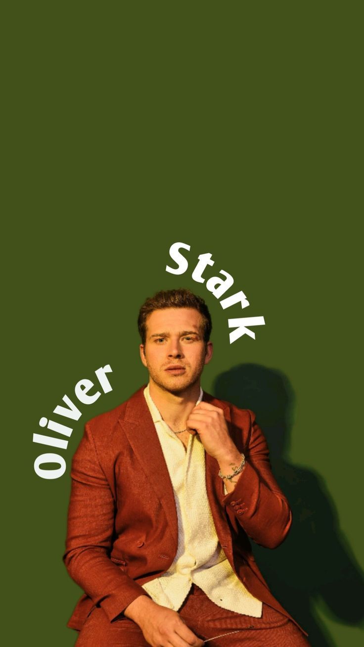 736x1308 Oliver stark wallpaper