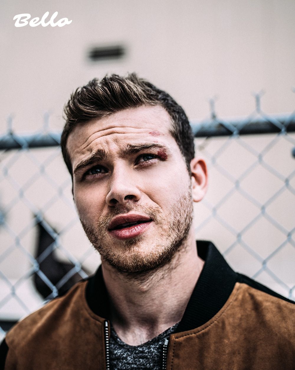 1000x1254 Oliver Stark