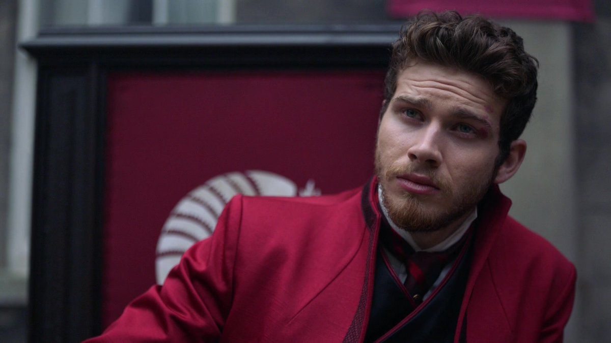 1200x675 oliver stark as ryder in “into the badlands”