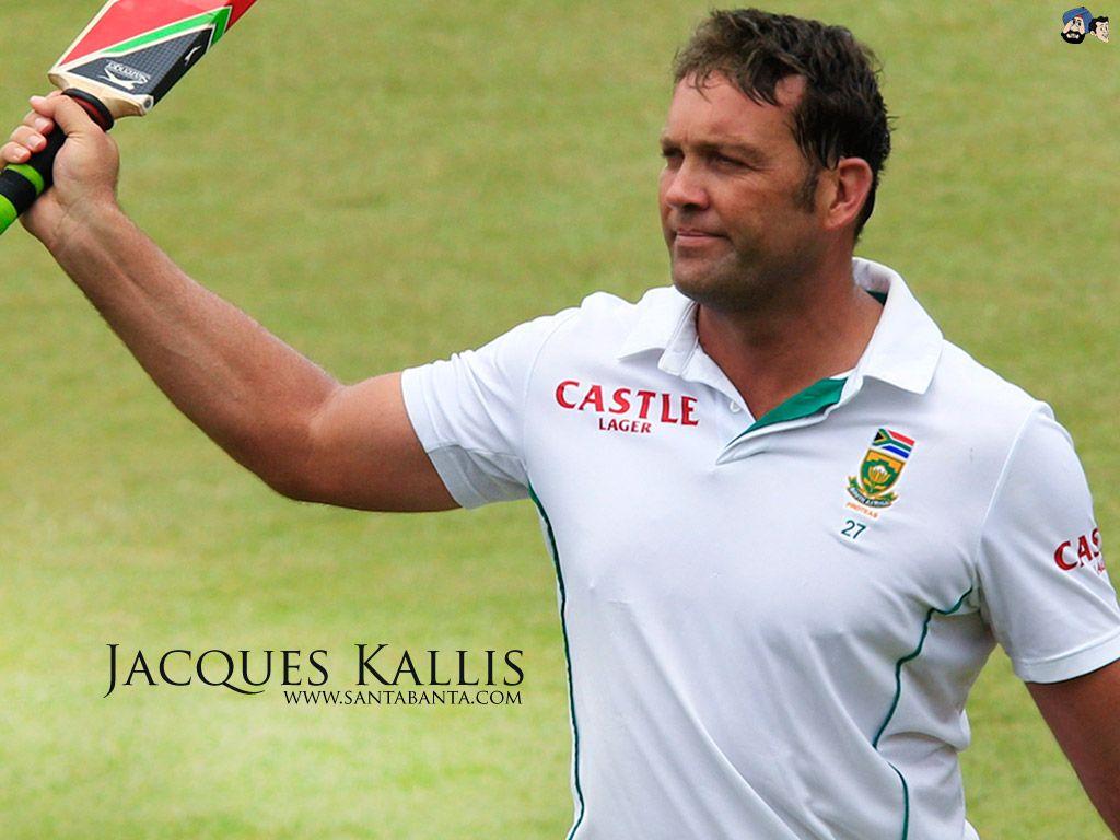 1024x768 Jacques Kallis wallpaper, Picture, Photo