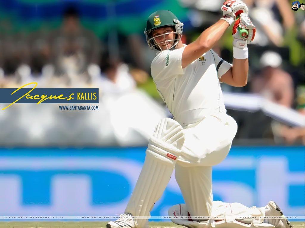1024x768 Full HD Cricket Wallpaper & Image. Indian Cricketers Picture