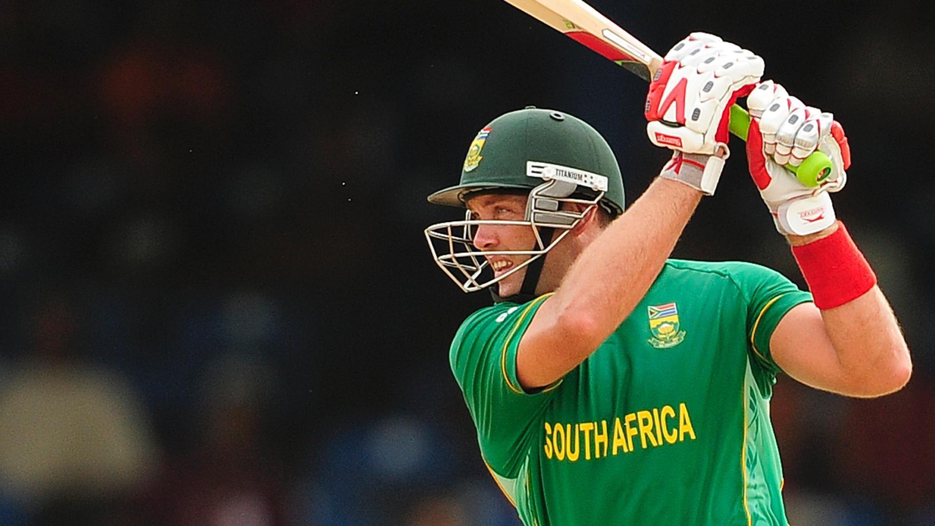 1920x1080 News and Analysis : South Africa news. Cullinan: A brave decision