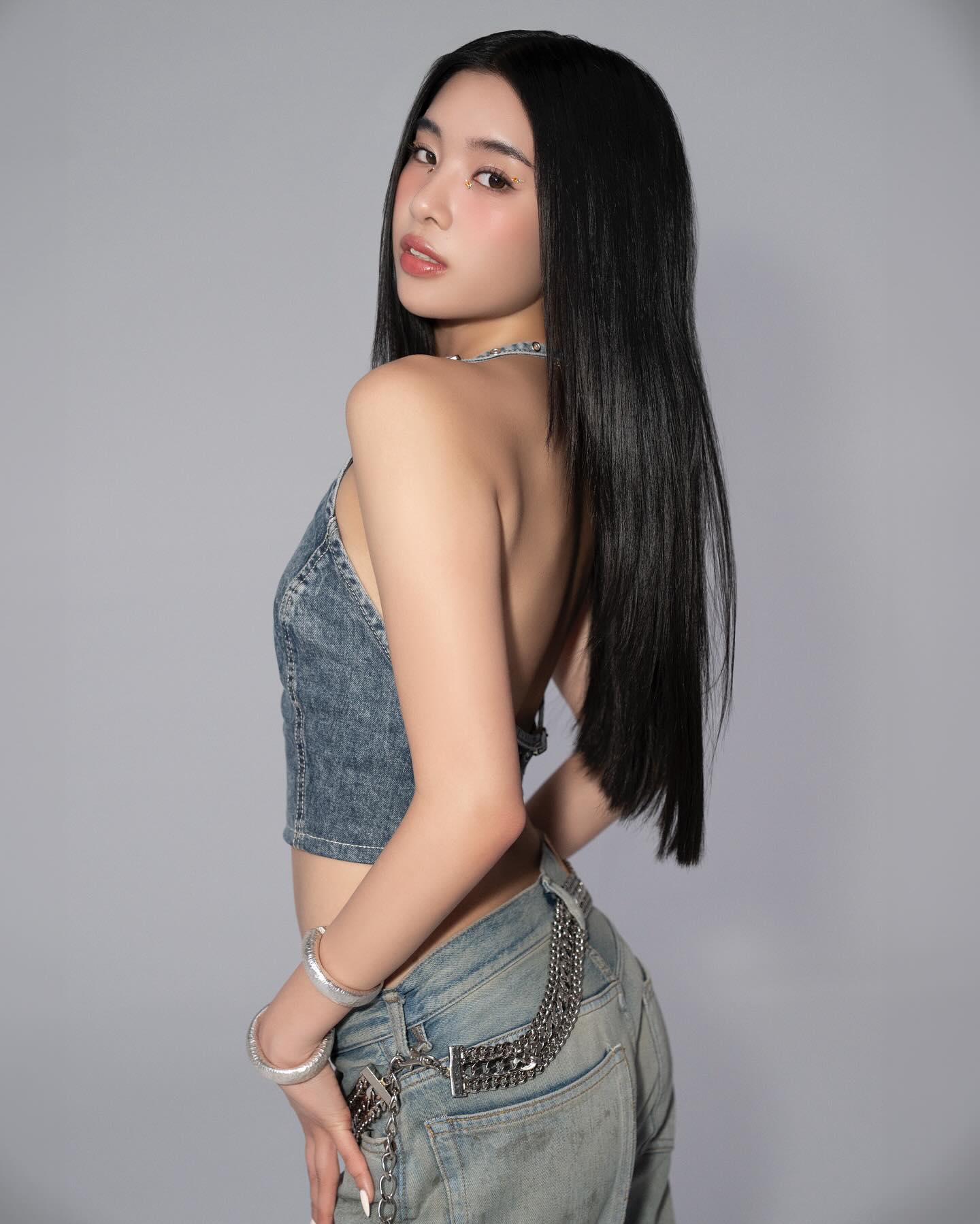 1440x1798 Sophia Laforteza