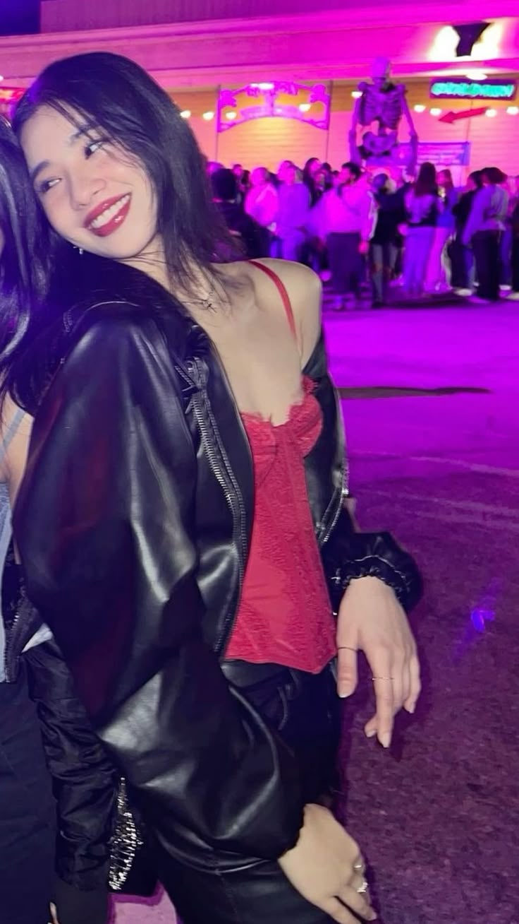 736x1308 Sophia Katseye