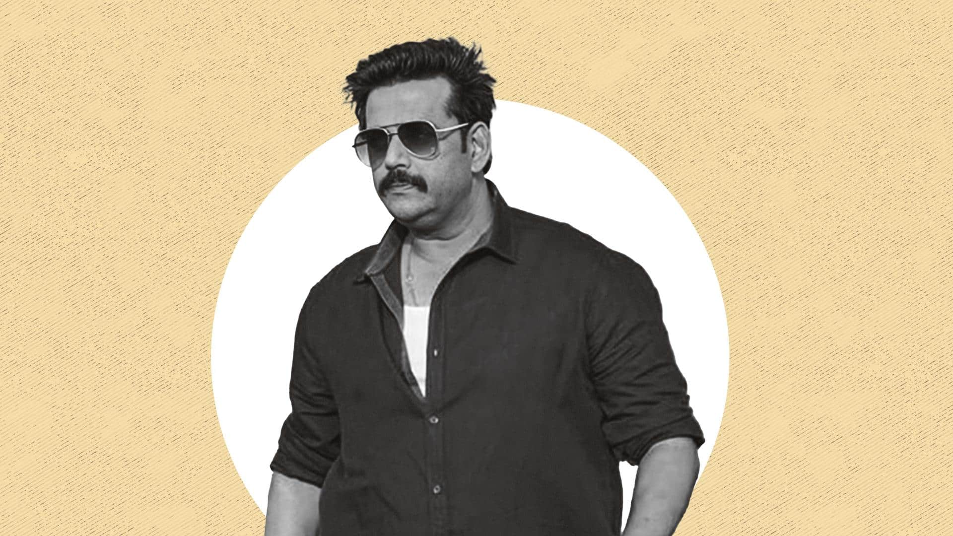 1920x1080 Happy birthday, Ravi Kishan: Reality shows he's been part of