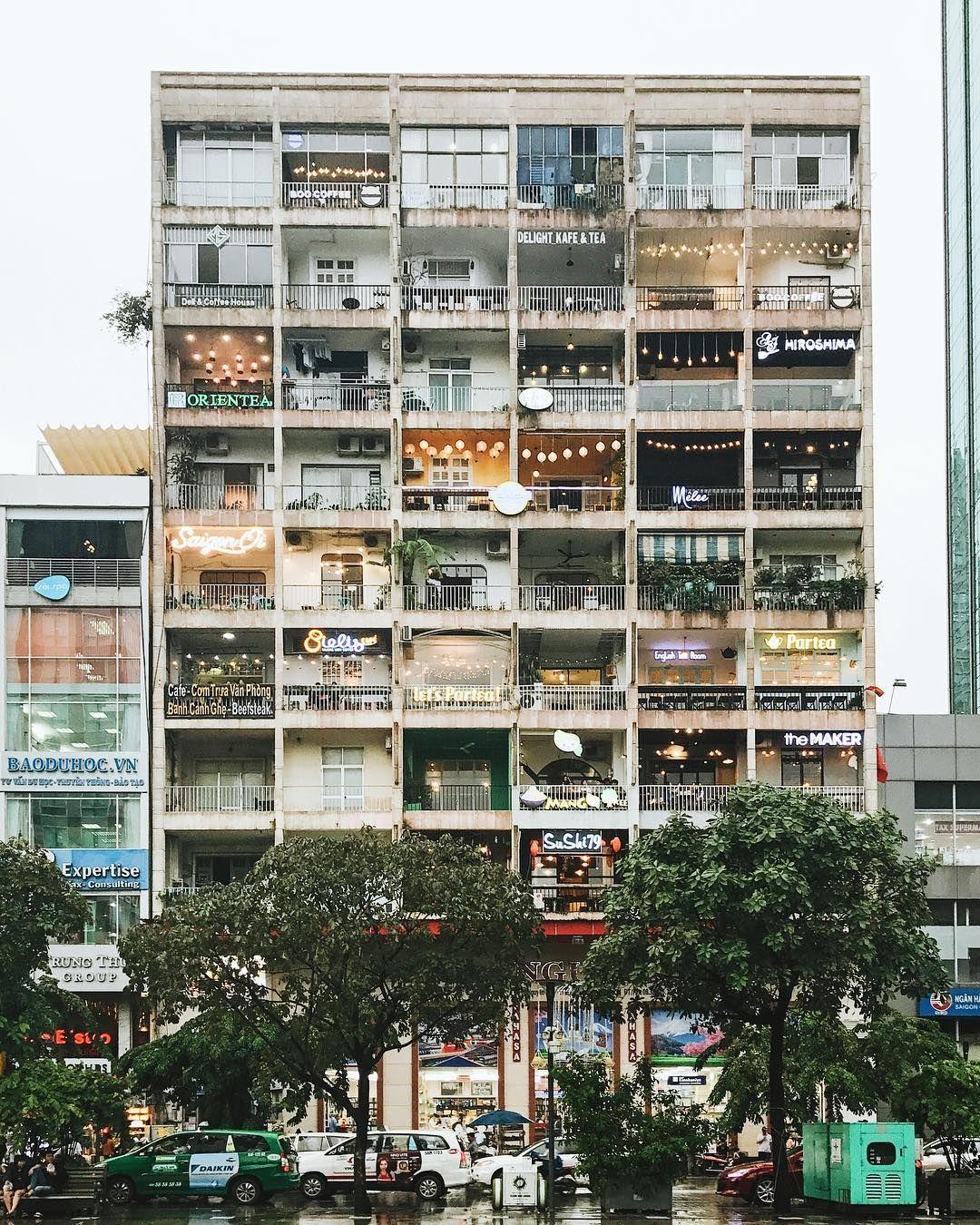 1080x1350 The Cafe Apartment May Not Be A Cookie Cutter Saigon Attraction