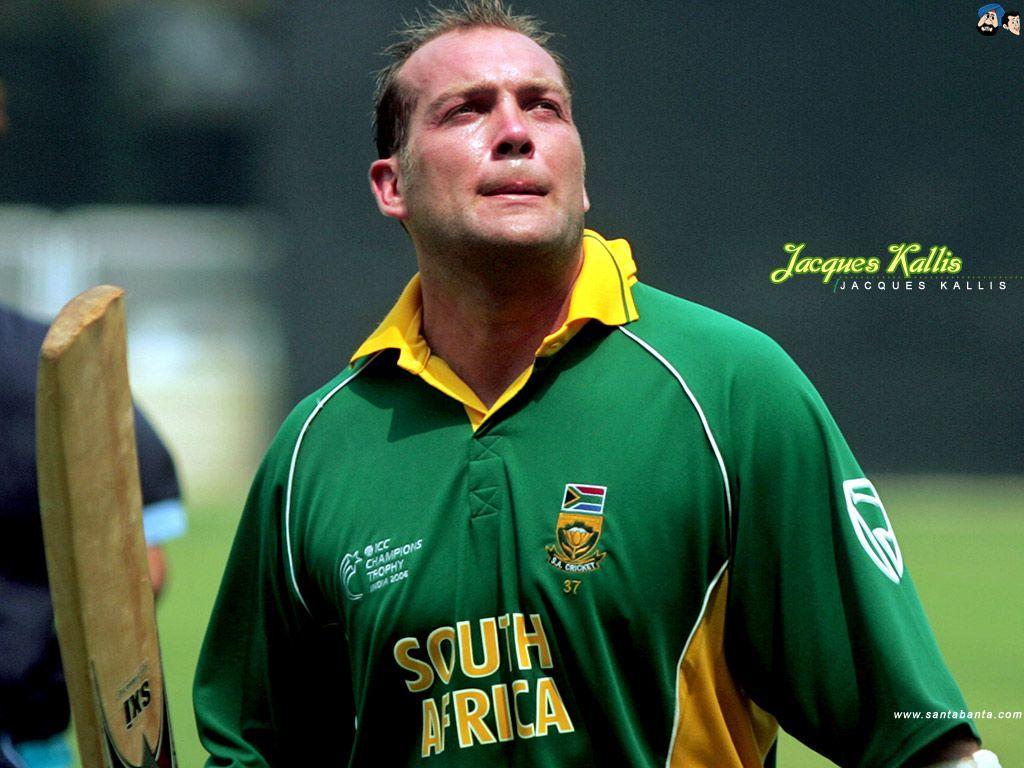 1024x768 Full HD Cricket Wallpaper & Image. Indian Cricketers Picture