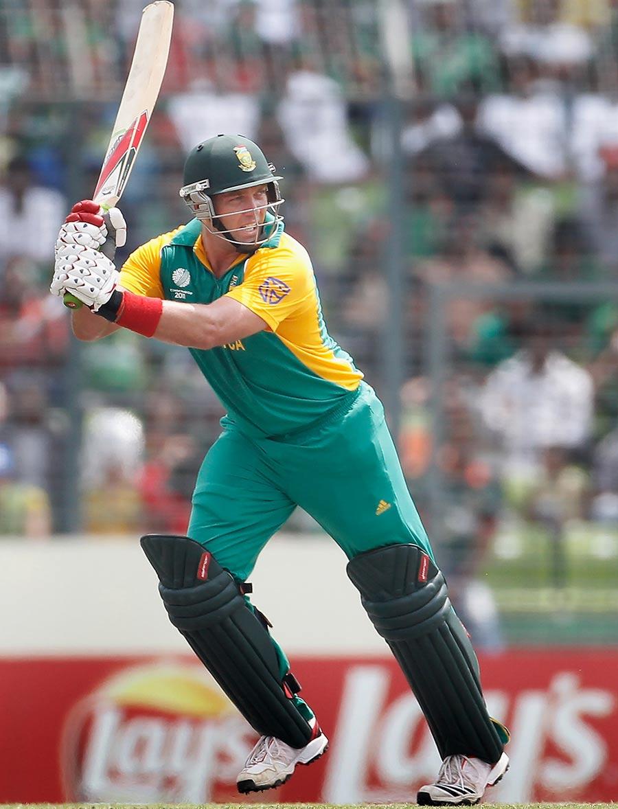 900x1178 Cricket Wallpaper: 2011 Jacques Kallis Wallpaper