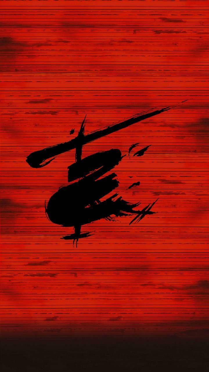 720x1280 Miss Saigon wallpaper