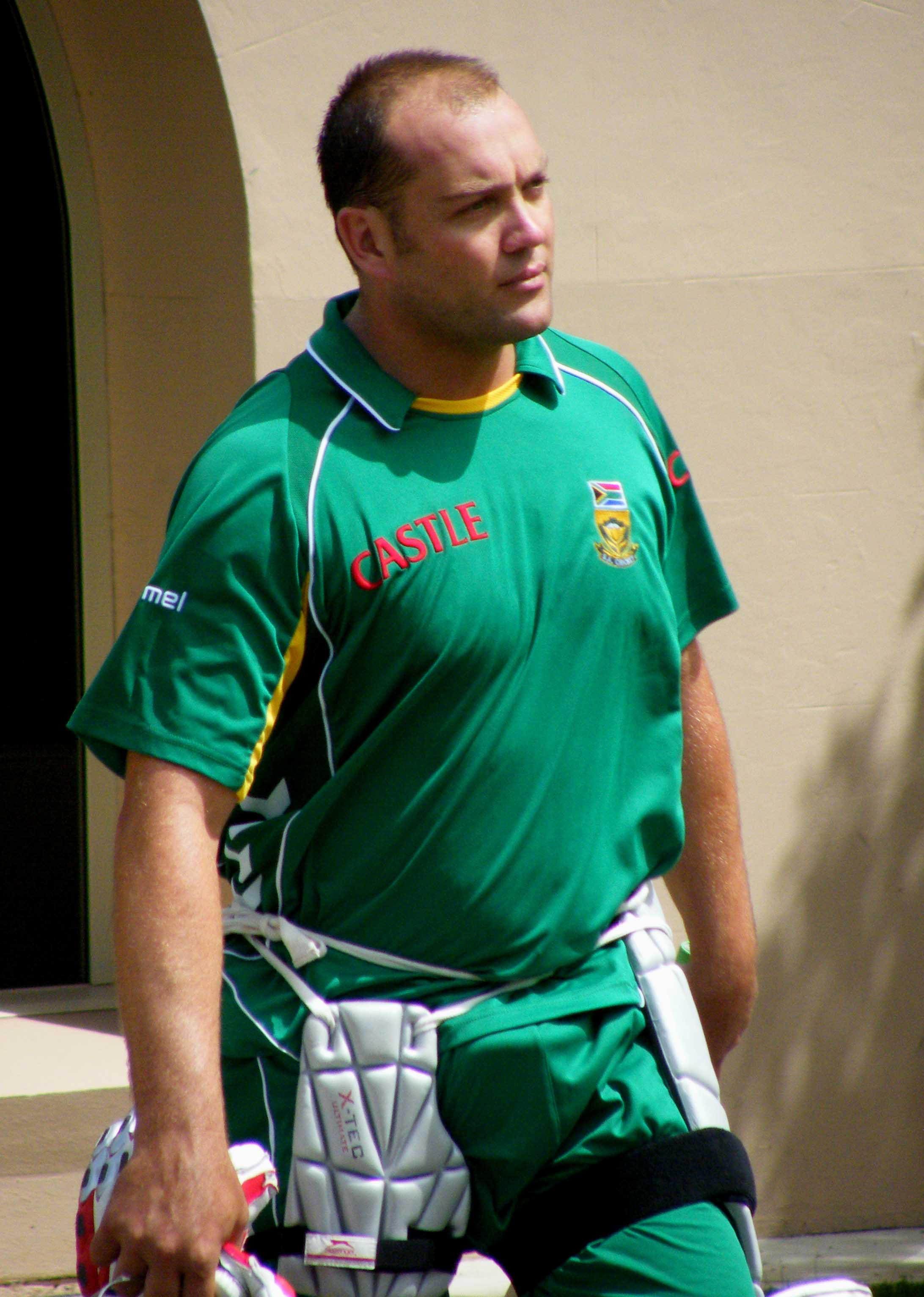 2184x3066 Jacques Kallis