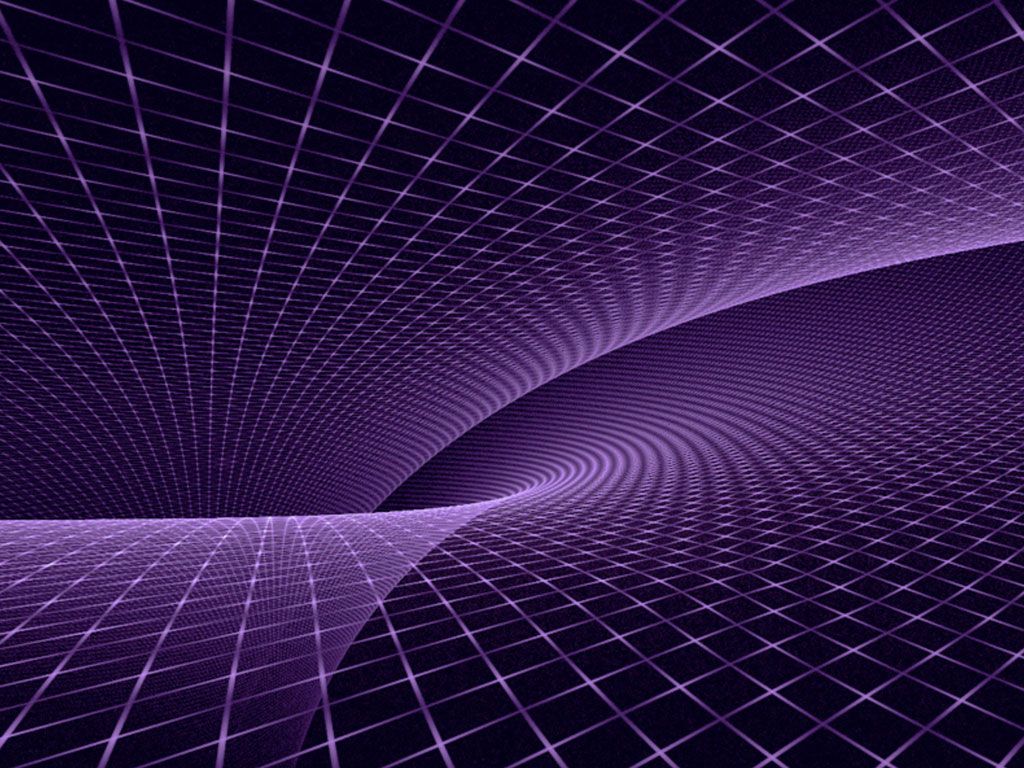 1024x768 