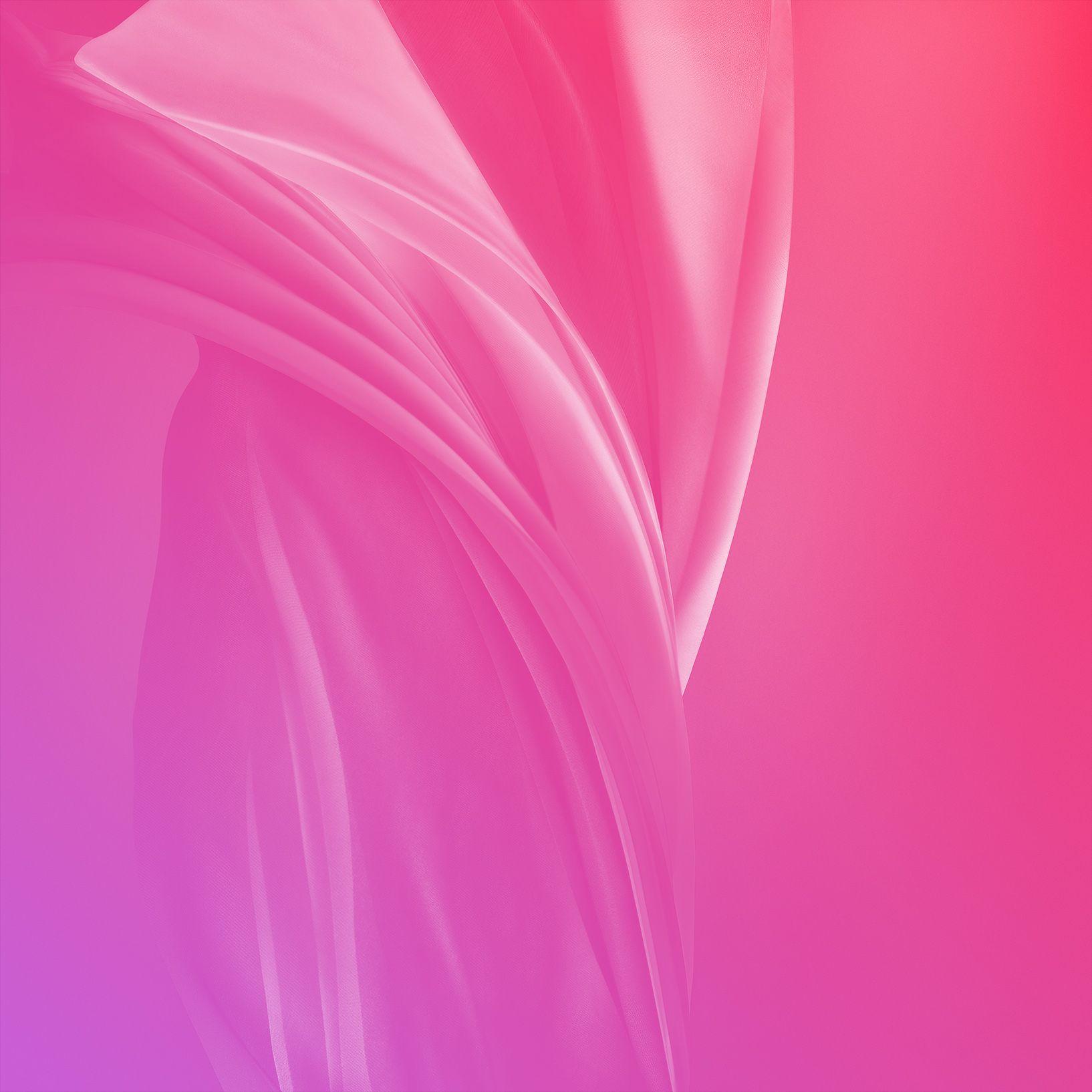 iPhone SE 2020 wallpapers AI upscaled and AI recolored/retextured in 4K/8K  : r/iphonewallpapers