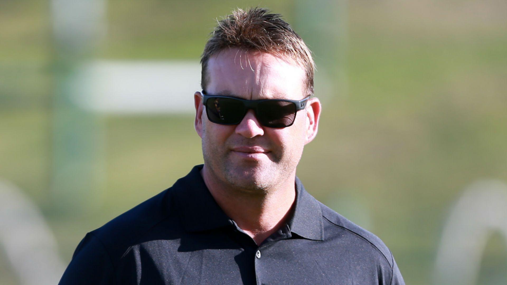 1920x1080 Jacques Kallis appointed South Africa batting consultant