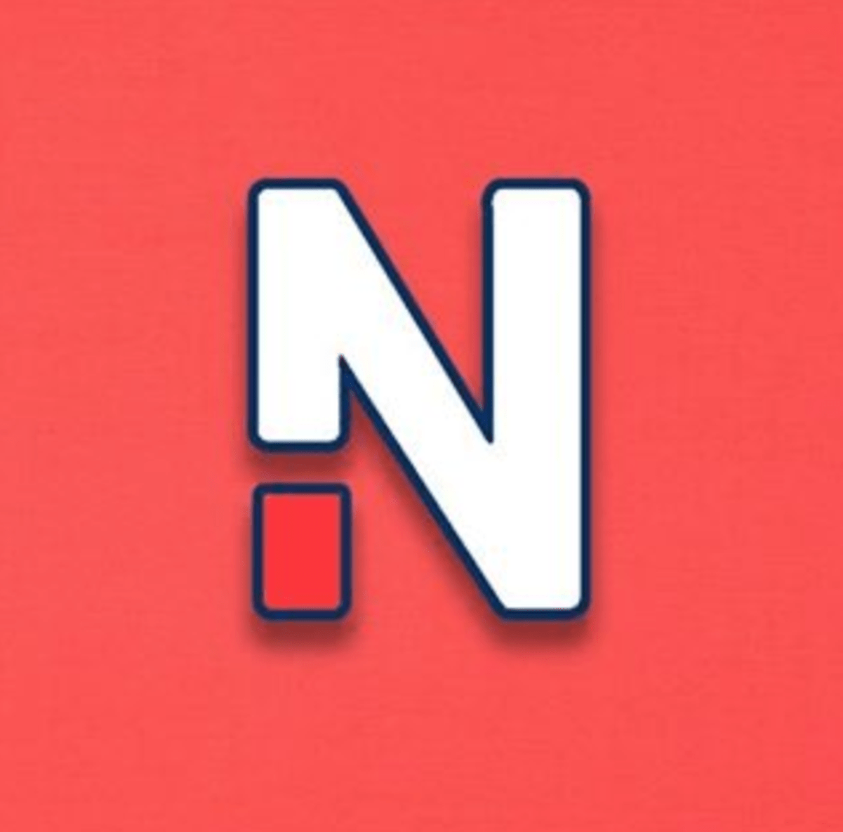 1201x1185 NELK Logo.png