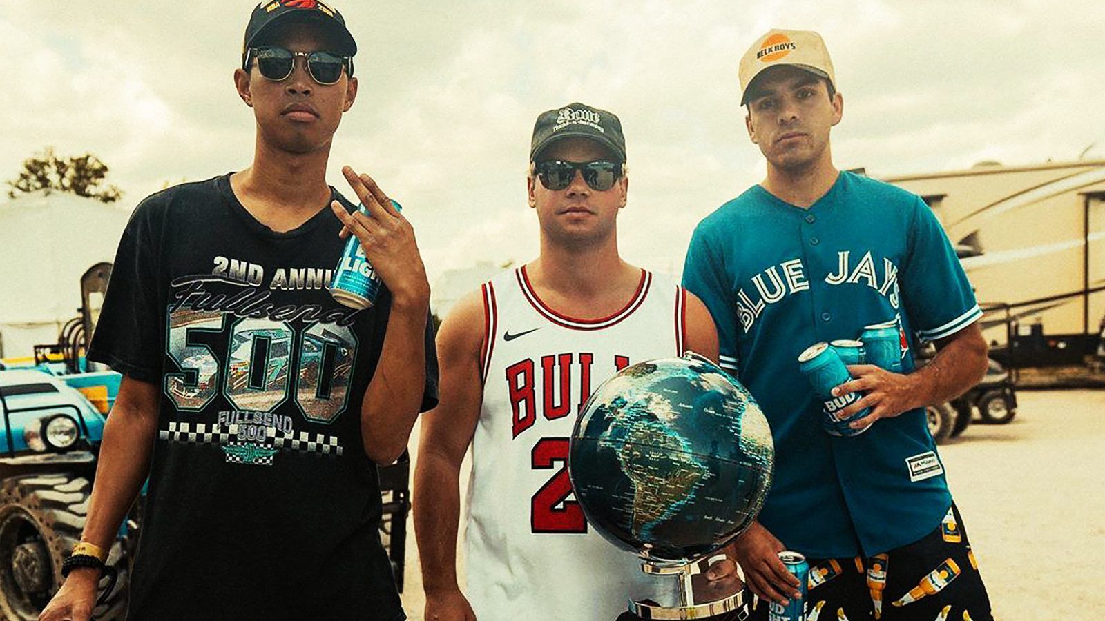 1600x900 NELK Boys stunned by location of 'Spin the Globe' challenge