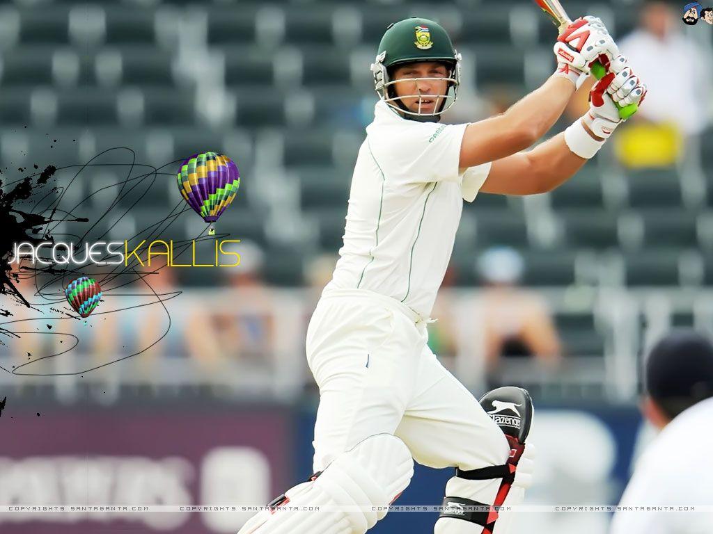 1024x768 Full HD Cricket Wallpaper & Image. Indian Cricketers Picture