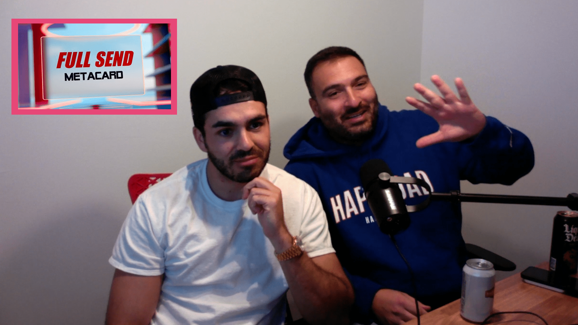 1920x1080 How the Nelk Boys Made Nearly $25M on Their First NFT Drop