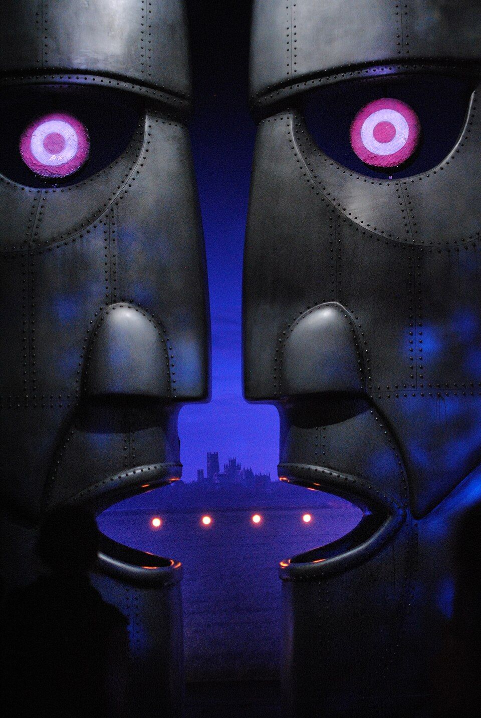 960x1434 Pink Floyd Their Mortal Remains 10 13