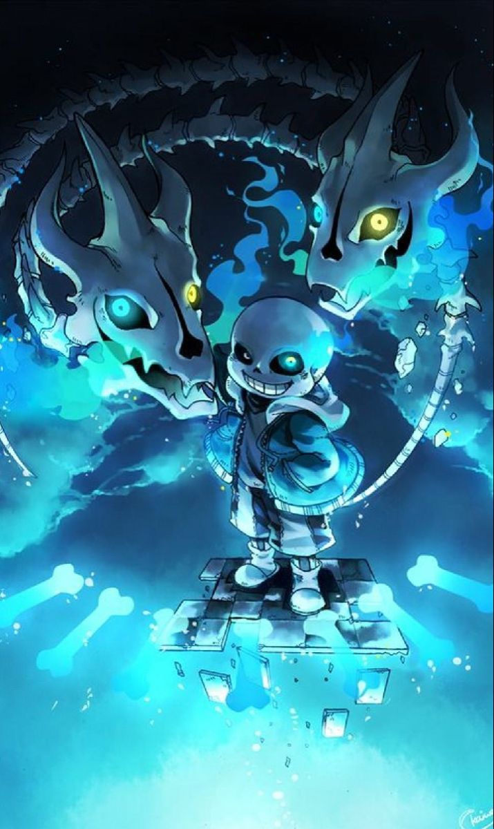 715x1200 Sans