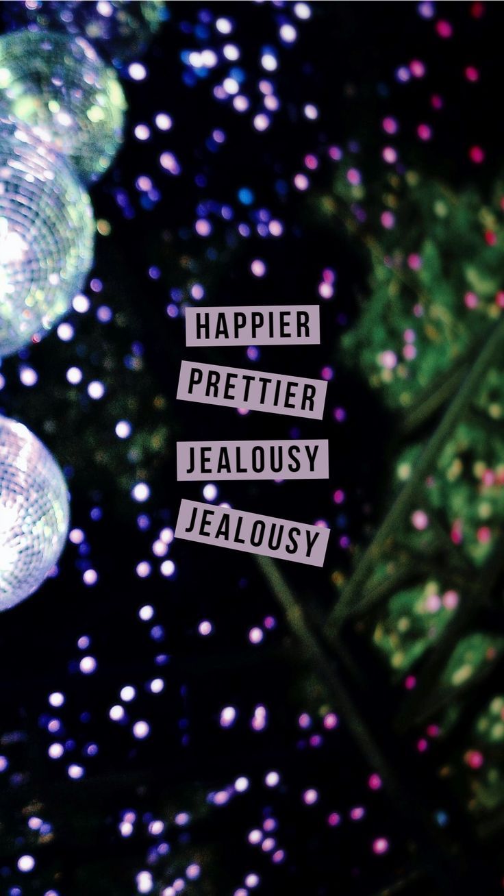 736x1308 jealousy, jealousy