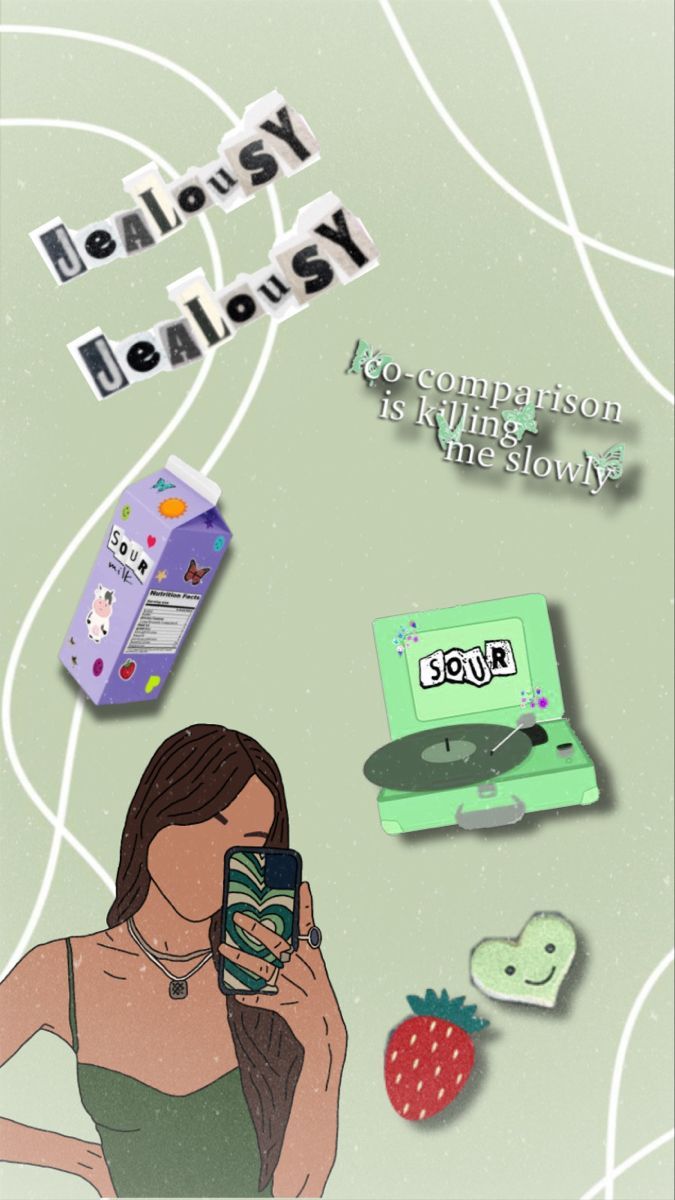 675x1200 jealousy jealousy wallpaper OR