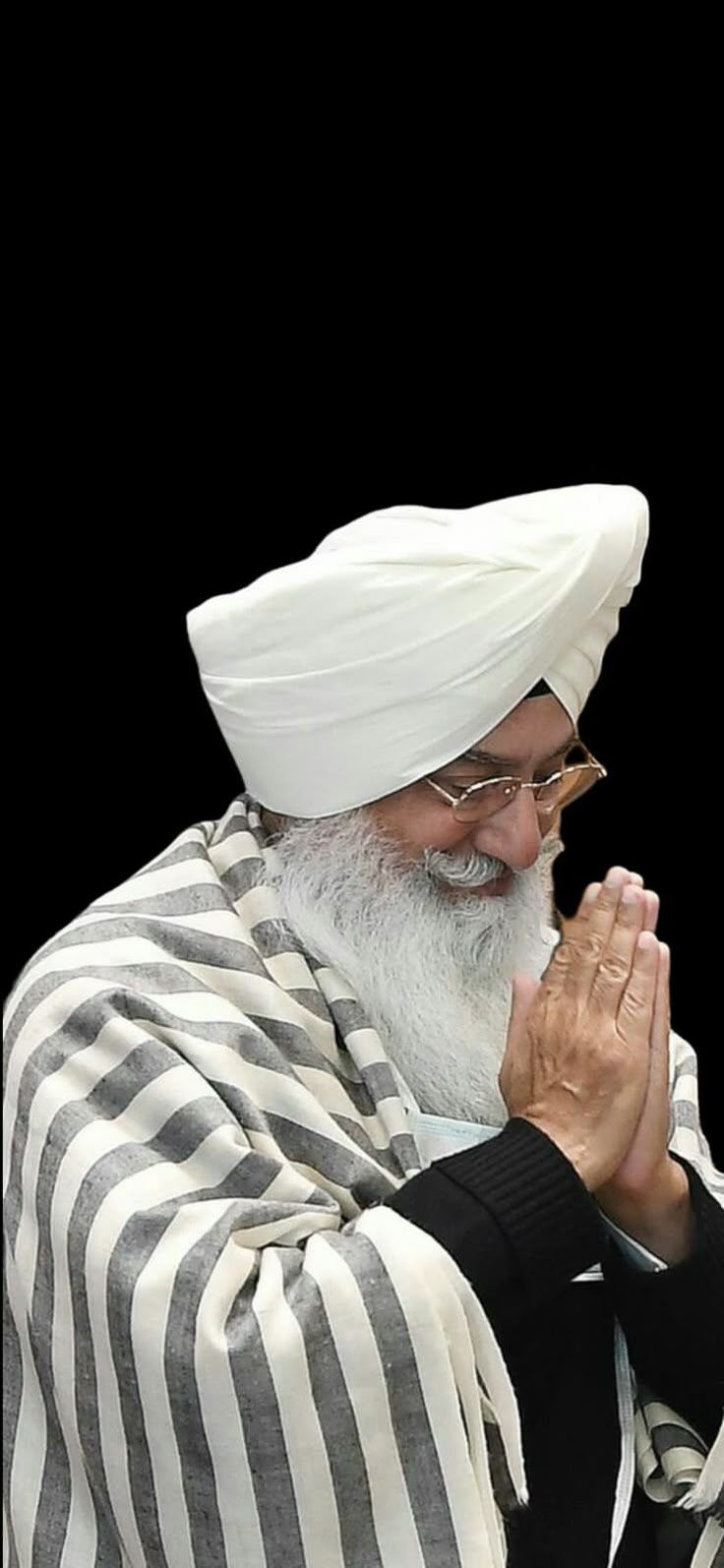 736x1594 Radha soami ideas. radha soami, guru pics, babaji