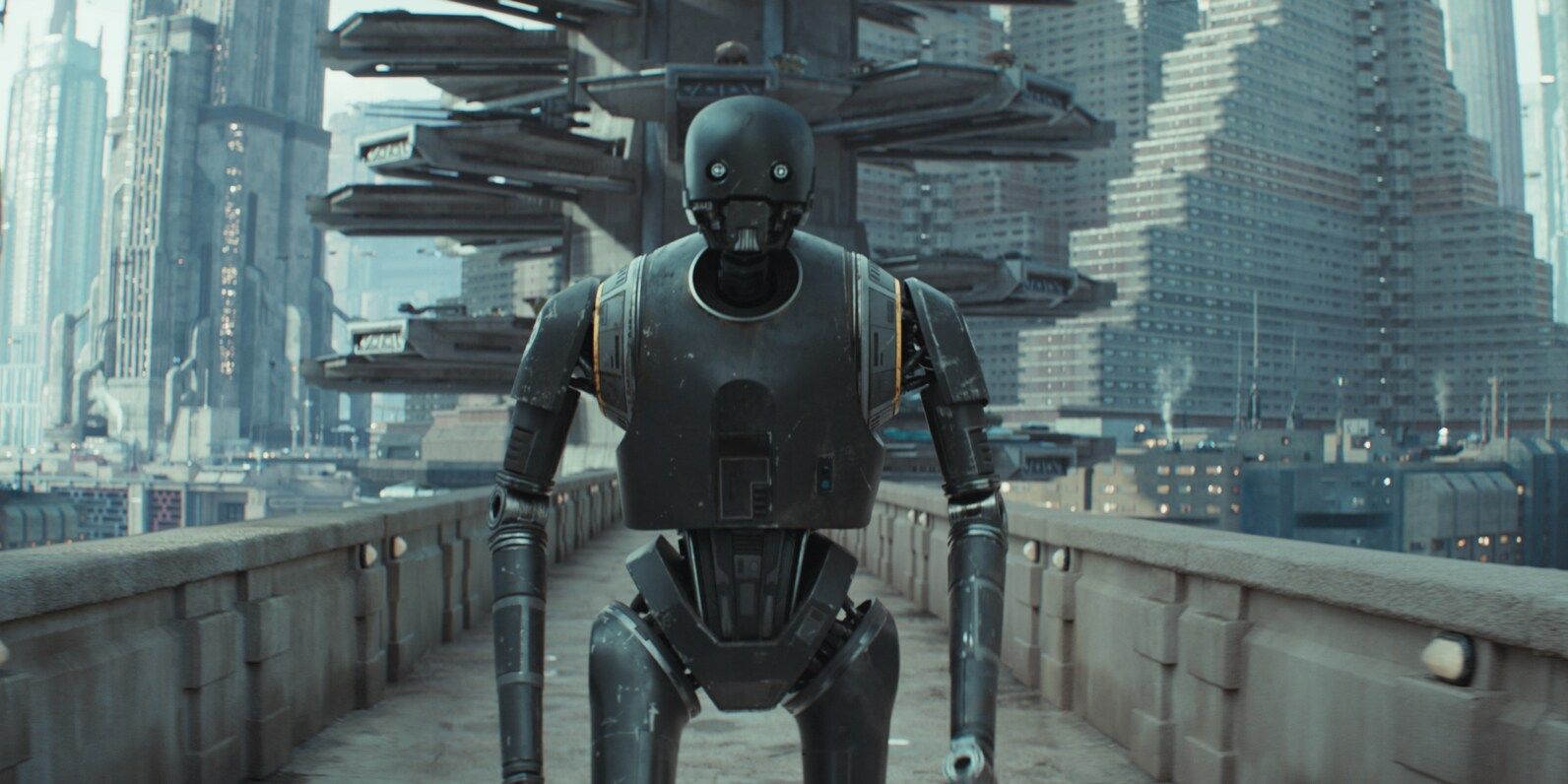1592x796 K 2SO. Star Wars Databank