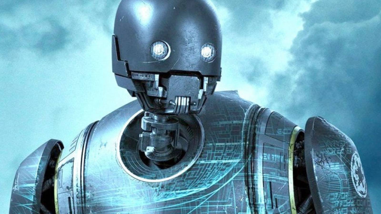 1600x900 Alan Tudyk On K 2SO's Future In Star Wars After Andor Season 2