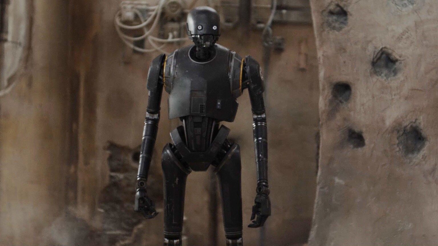 1536x864 Poll: What Was K 2SO's Best Line?