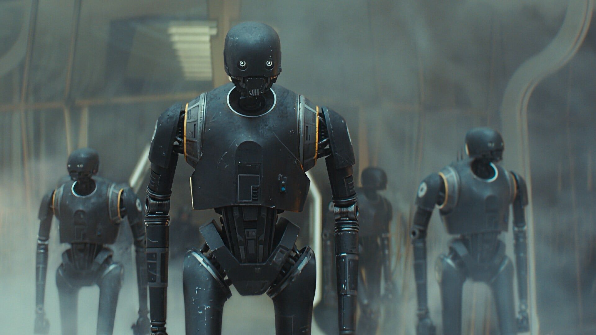 1920x1080 Tony Gilroy Reveals Cut K 2SO Horror Movie Episode For 'Andor' Wars News Net