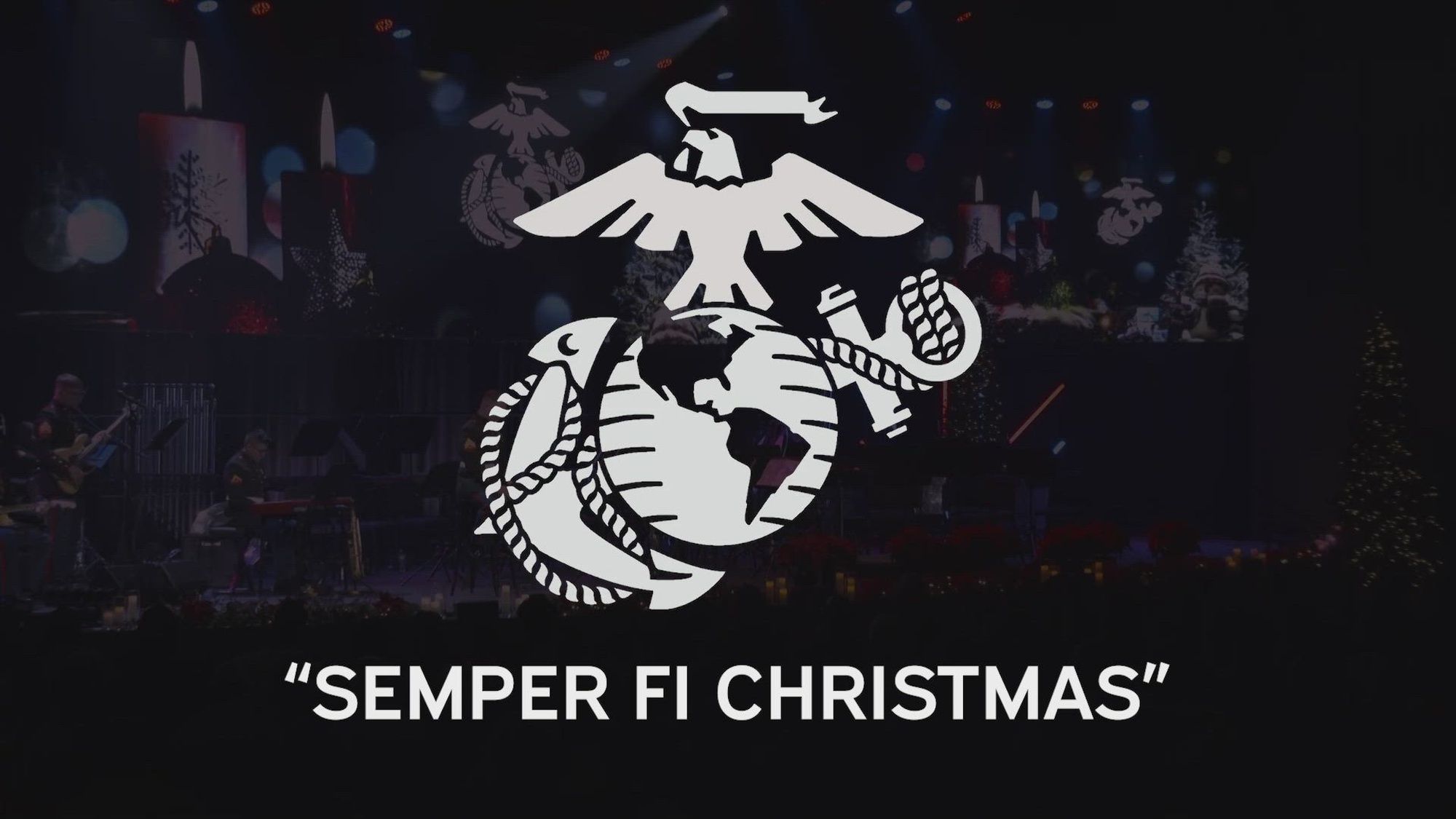 2000x1125 Marines TV