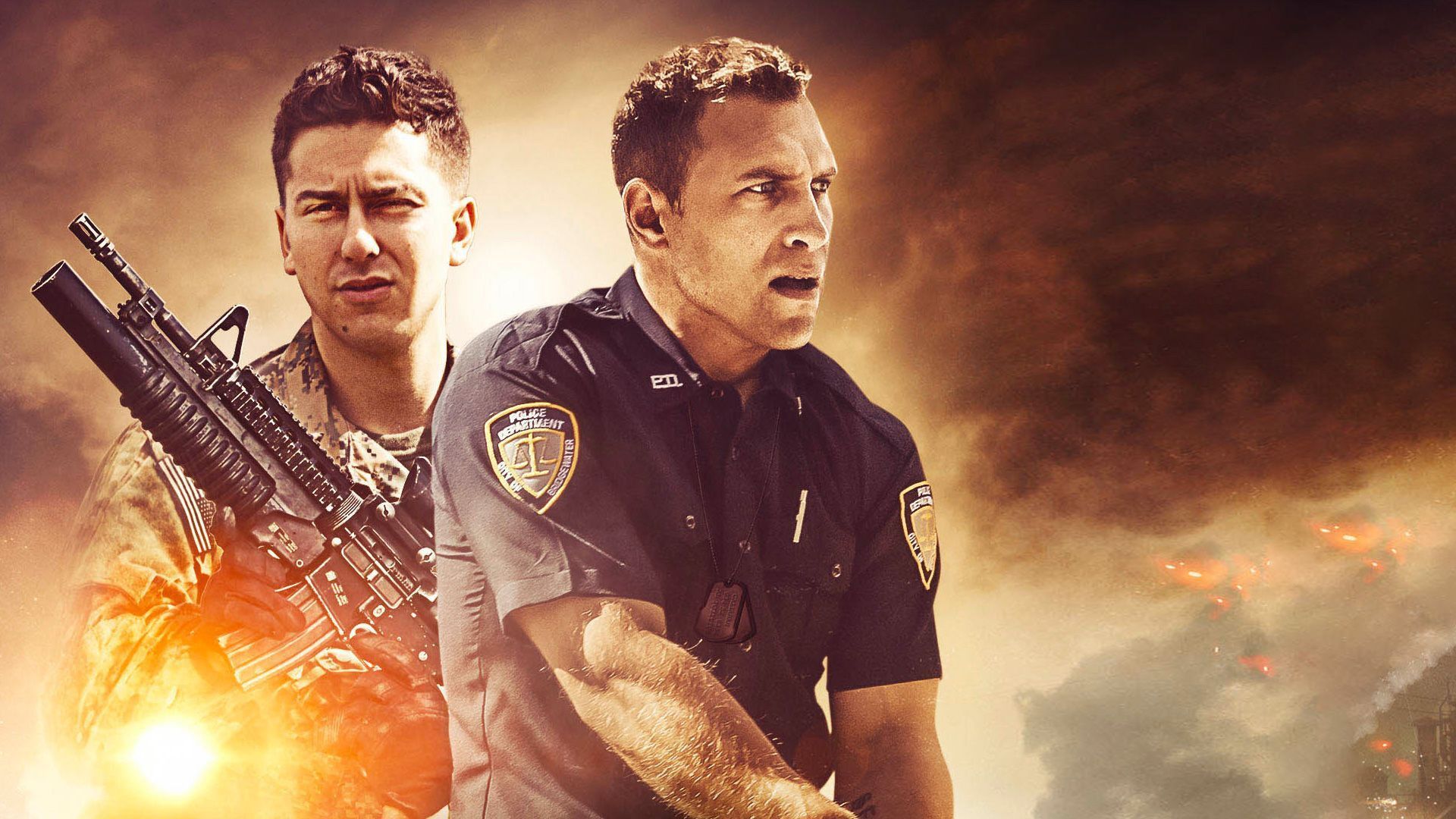 1920x1080 Semper Fi (2019)