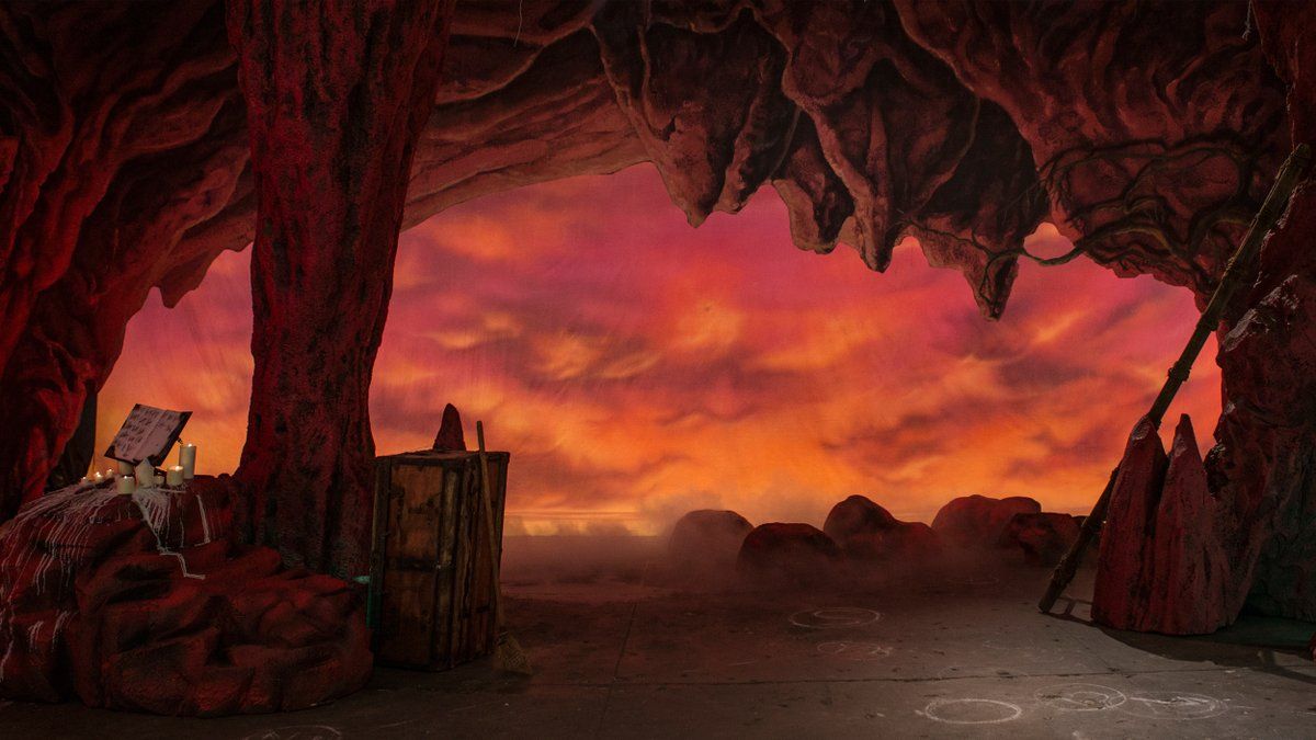 1200x675 Pang Zoom Backdrops