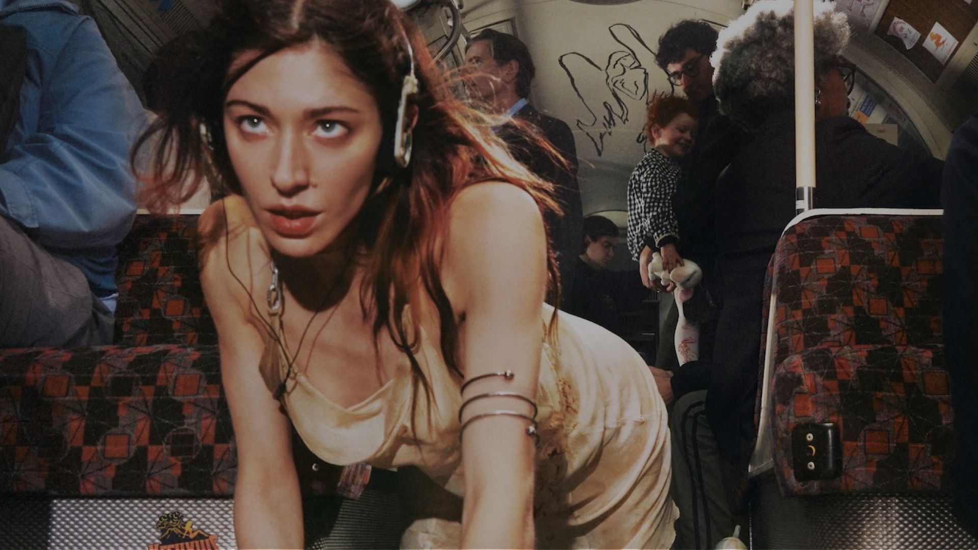 1920x1080 Caroline Polachek & PVA