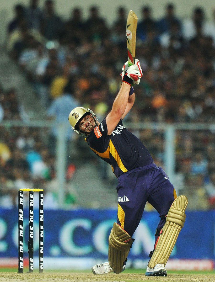 900x1181 Cricket Photo